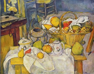 Paul_Cézanne_188