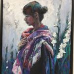 c3aca977b6d5fdb77c8bcbc4fbf230